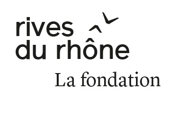 Mise sous pression, la Fondation Rives-du-Rhône licencie son personnel